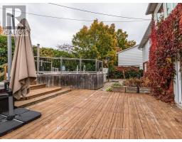 2298 Bowman Road, Ottawa, ON K1H6V6 Photo 48