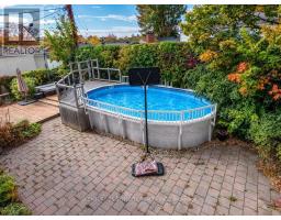 2298 Bowman Road, Ottawa, ON K1H6V6 Photo 49