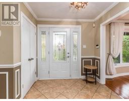 Bedroom 2 - 2298 Bowman Road, Ottawa, ON K1H6V6 Photo 6