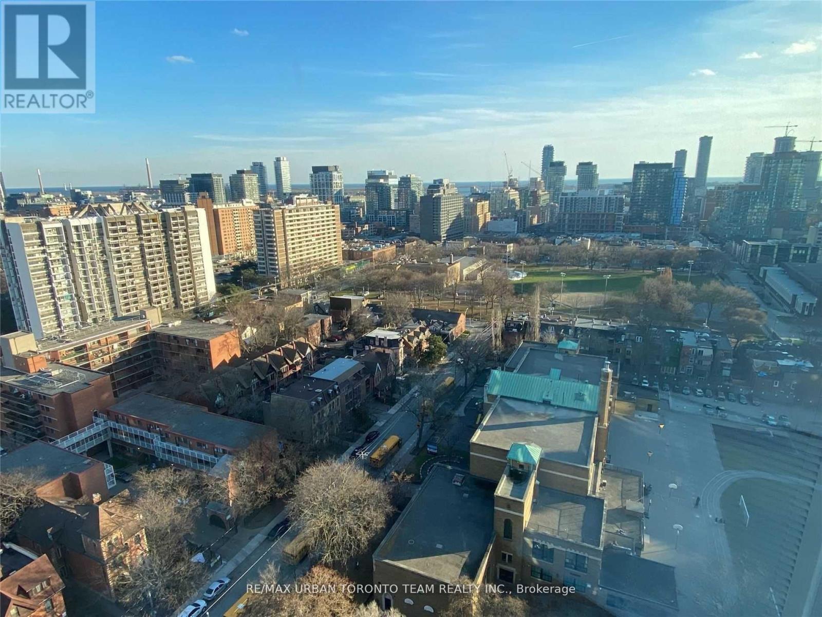PH101 - 219 DUNDAS STREET E, Toronto (Moss Park) — photo 8