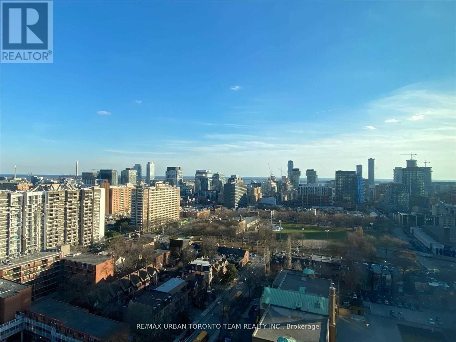 PH101 - 219 DUNDAS STREET E, Toronto (Moss Park) — photo 9