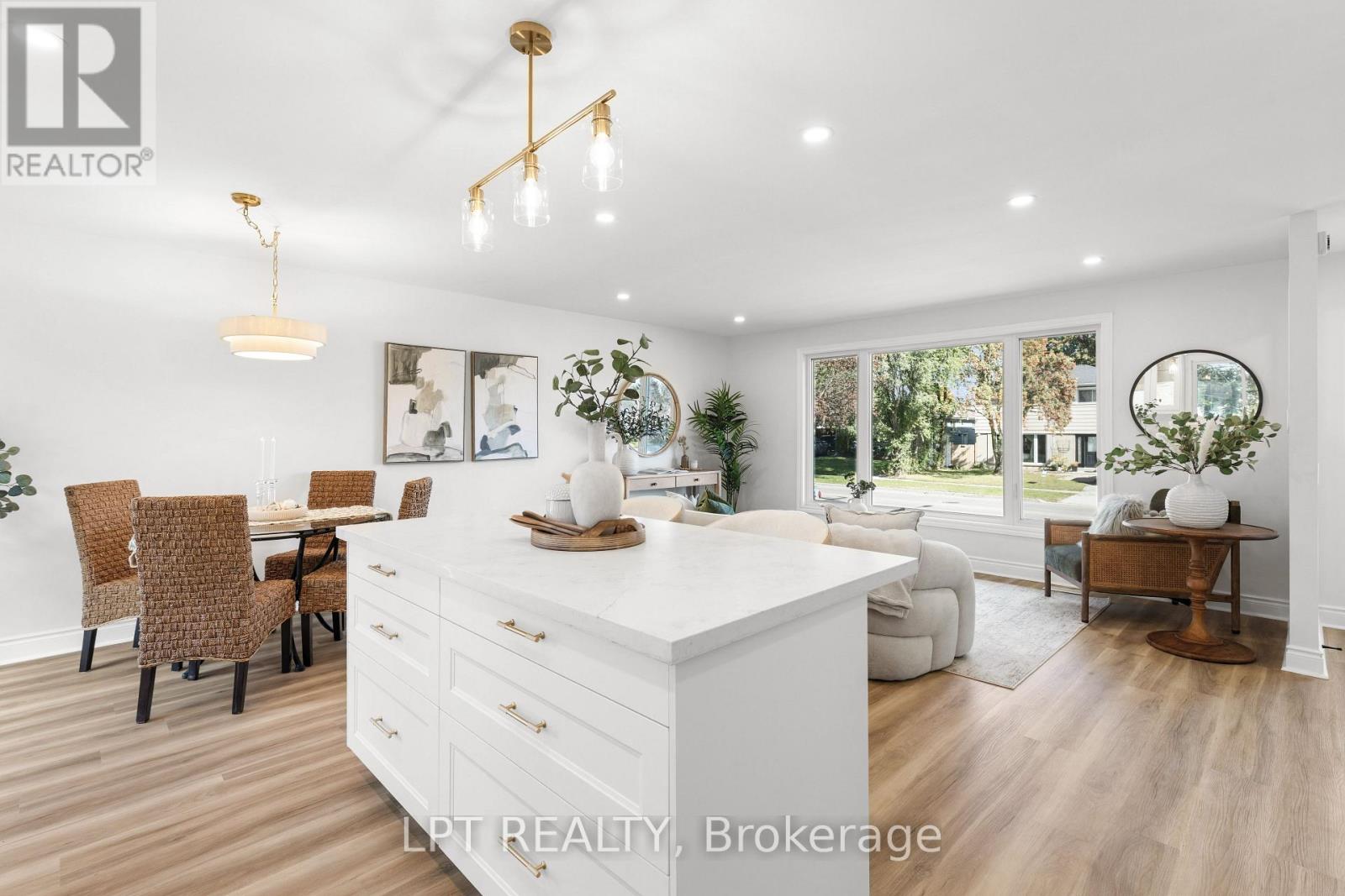 868 Liverpool Road, Pickering, ON photo 10