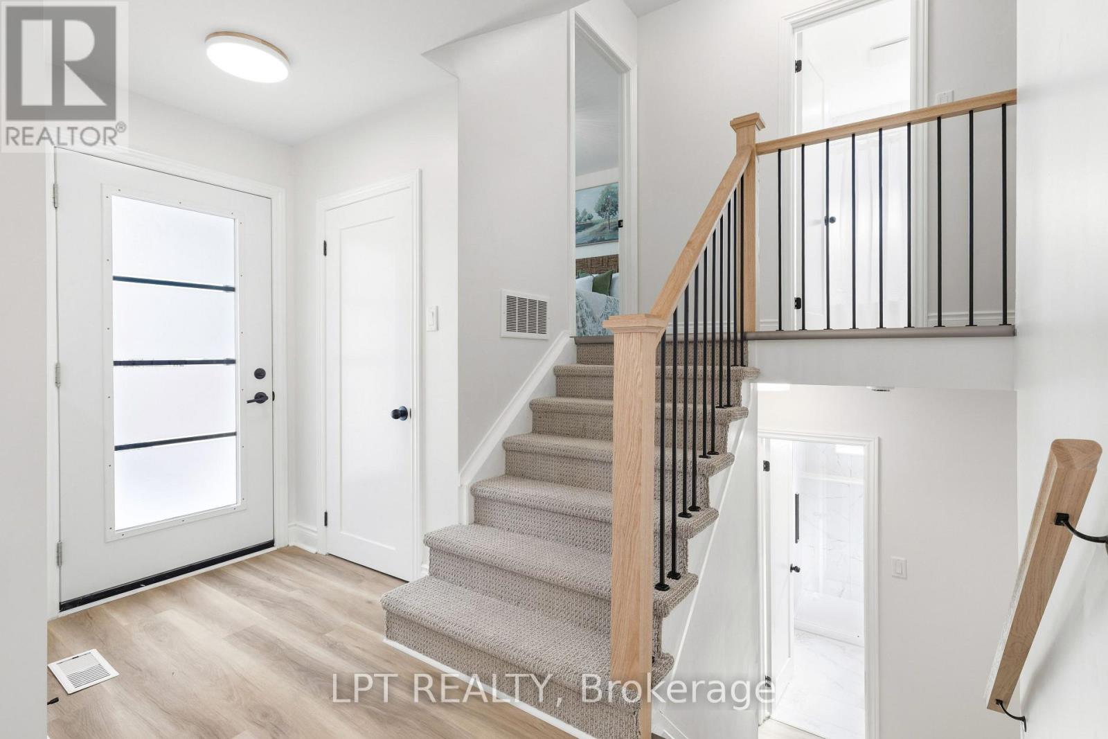 868 Liverpool Road, Pickering, ON photo 13