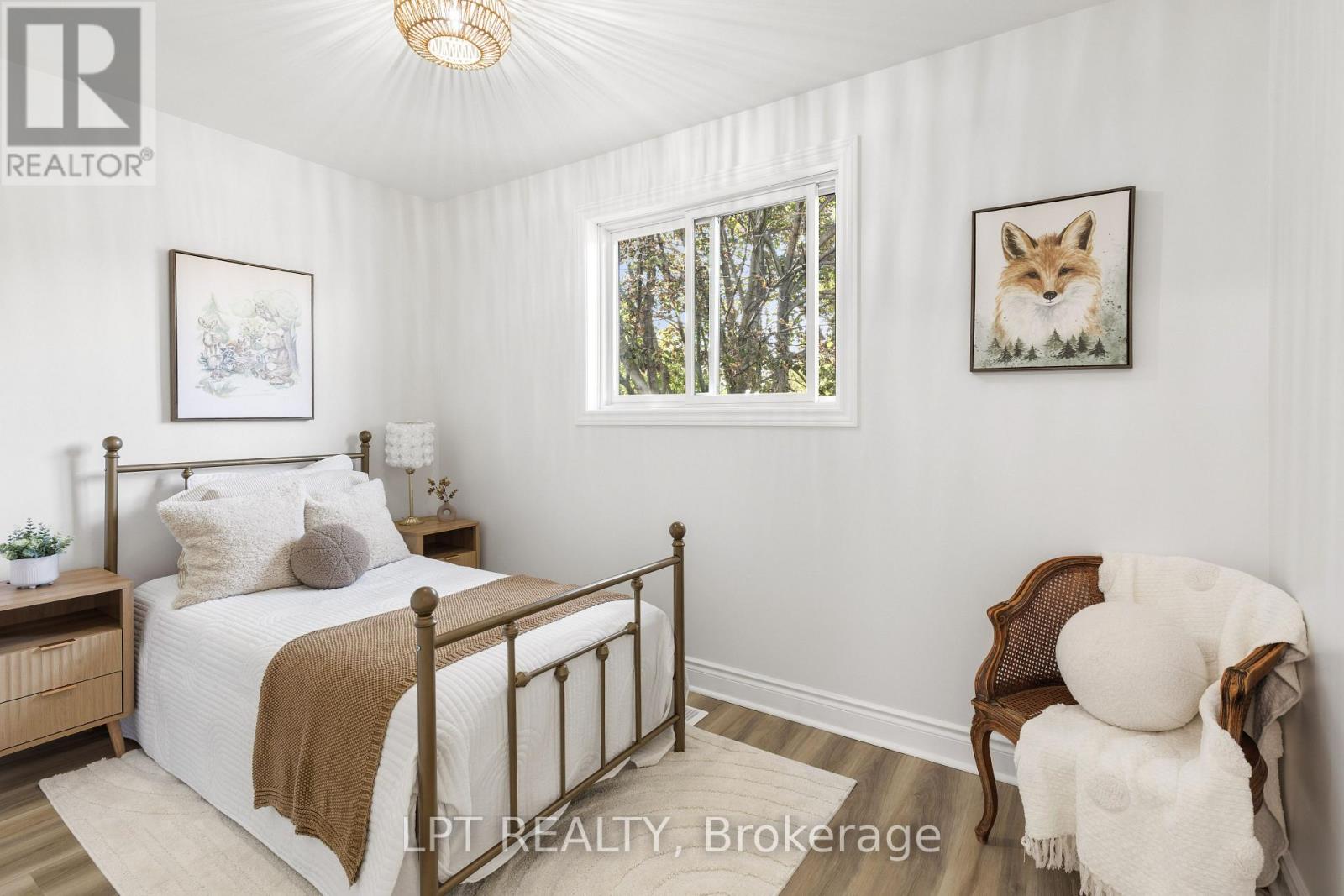 868 Liverpool Road, Pickering, ON photo 18