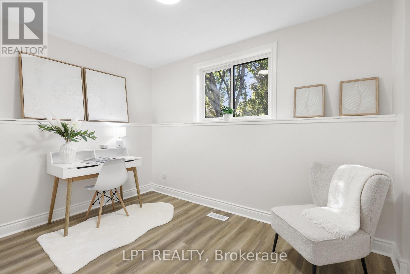 868 Liverpool Road, Pickering, ON photo 20
