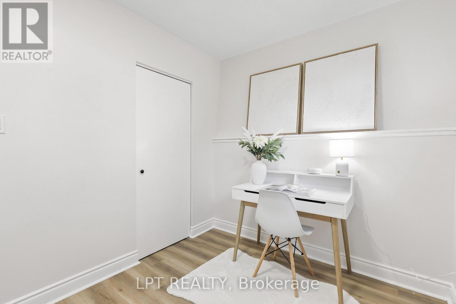 868 Liverpool Road, Pickering, ON photo 21