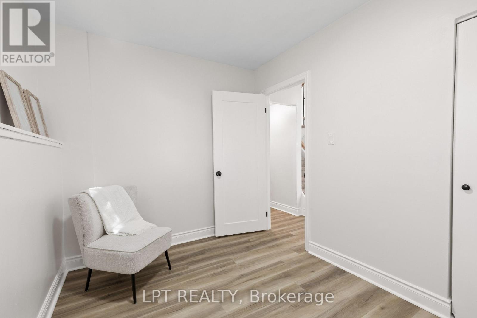 868 Liverpool Road, Pickering, ON photo 22