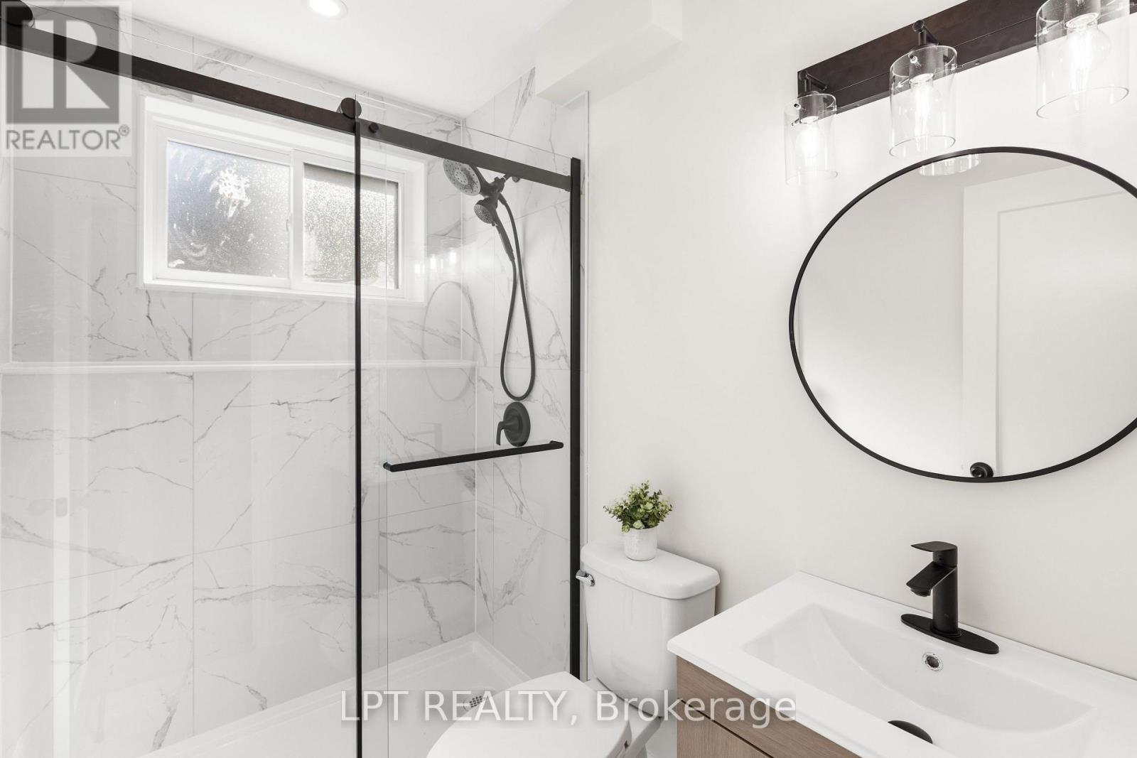 868 Liverpool Road, Pickering, ON photo 23