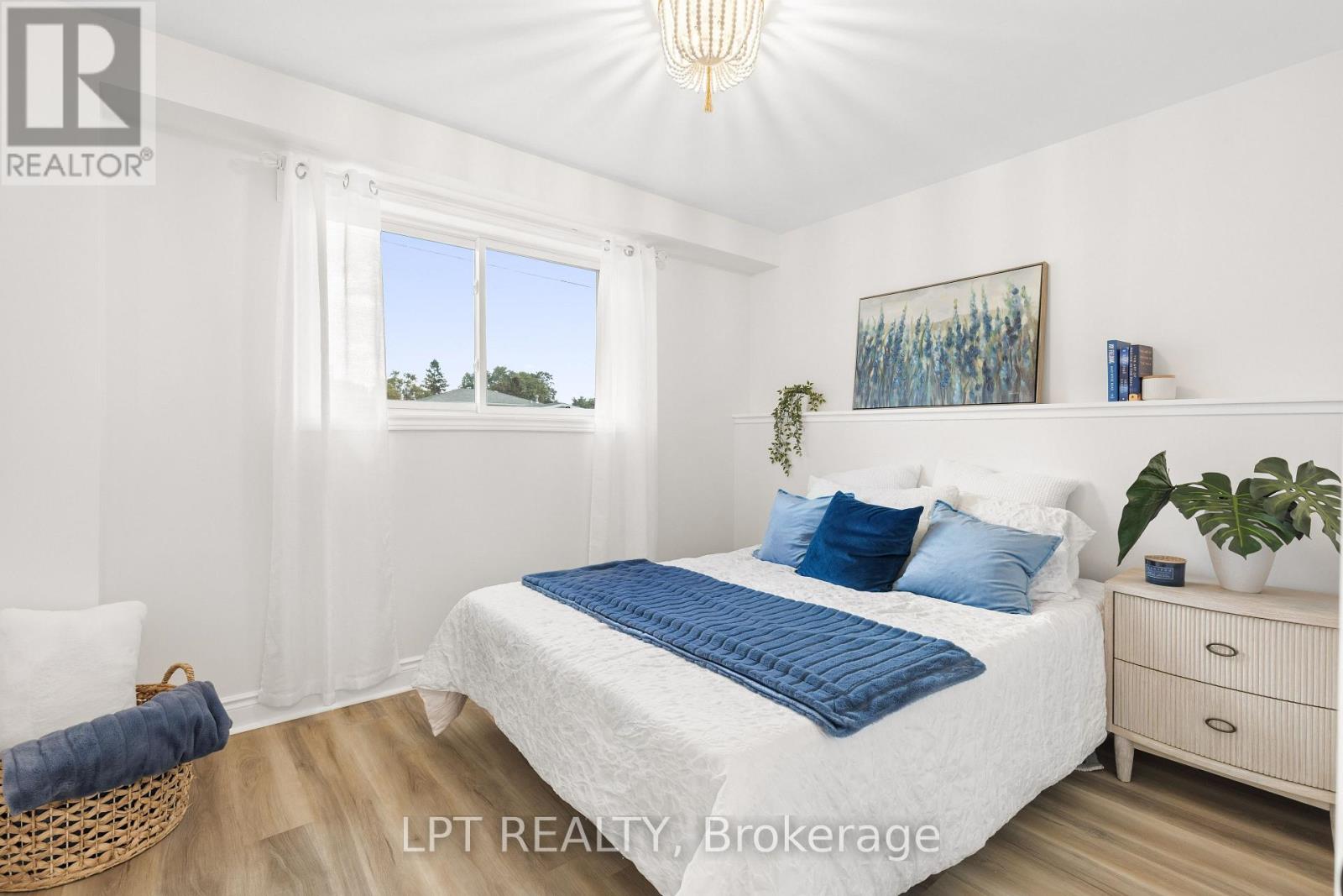868 Liverpool Road, Pickering, ON photo 25