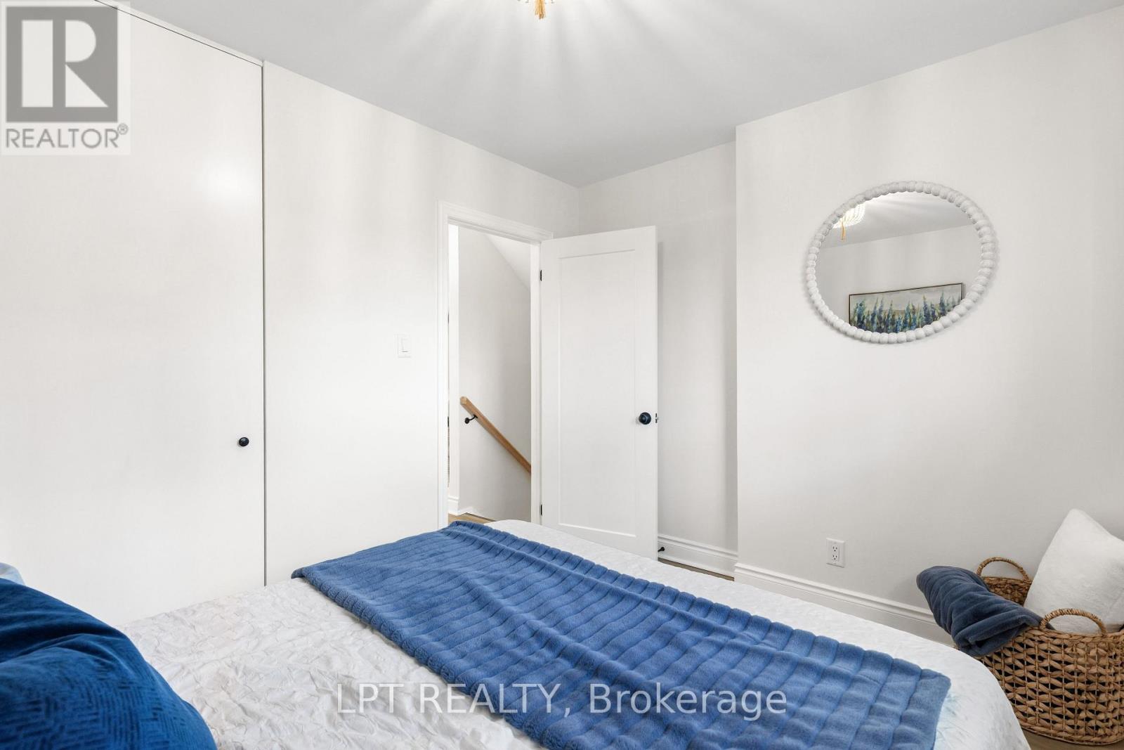868 Liverpool Road, Pickering, ON photo 26