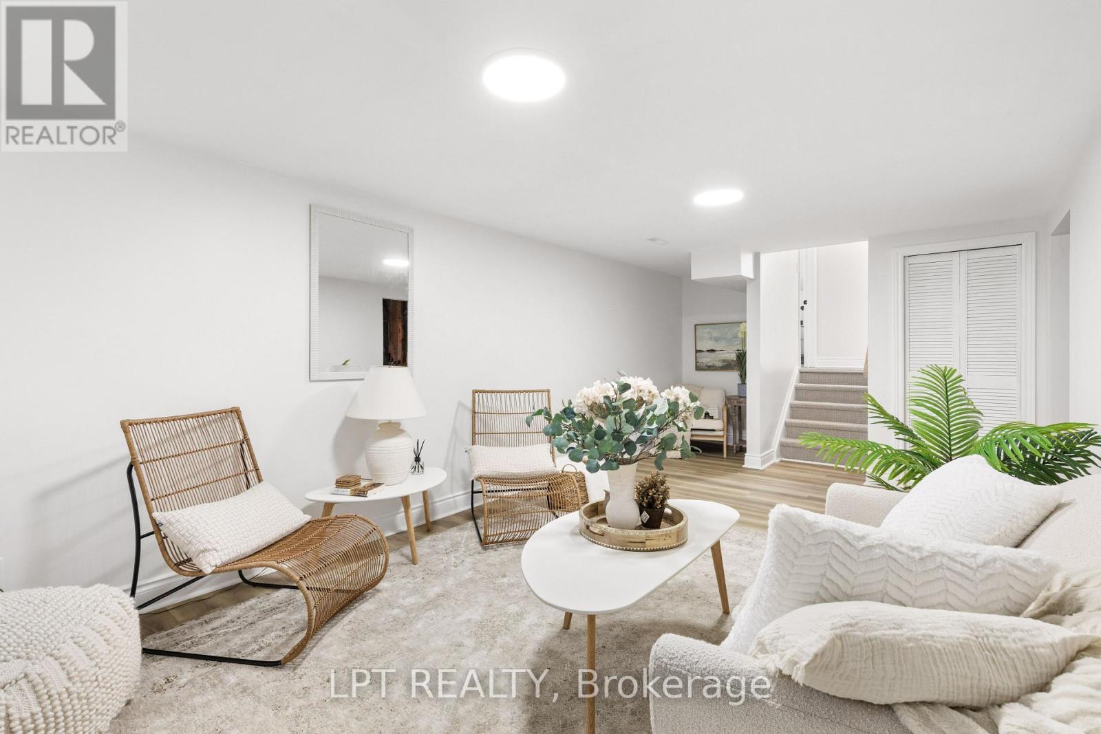 868 Liverpool Road, Pickering, ON photo 27