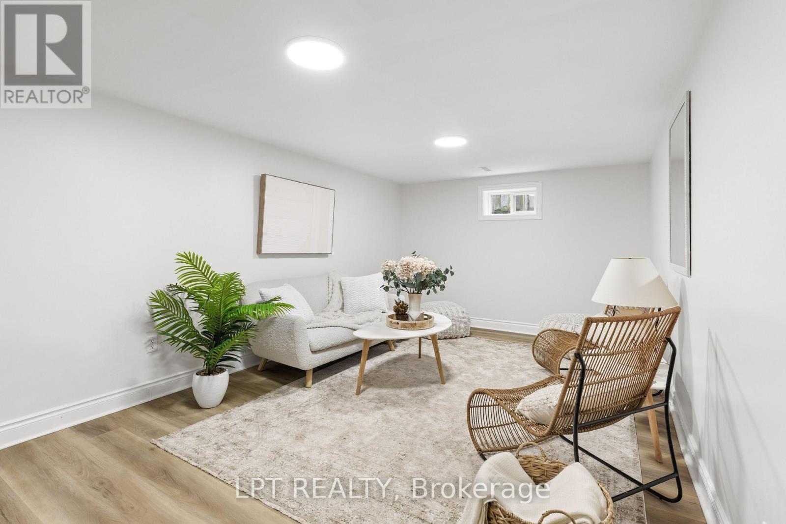 868 Liverpool Road, Pickering, ON photo 28