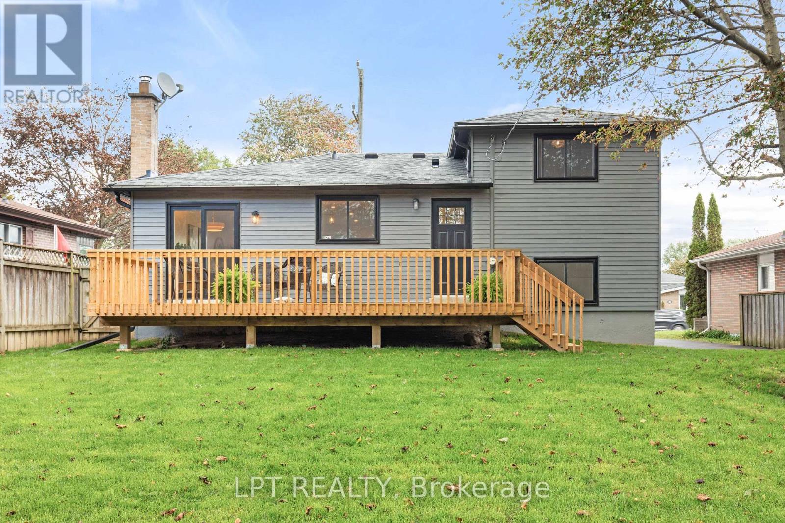 868 Liverpool Road, Pickering, ON photo 30