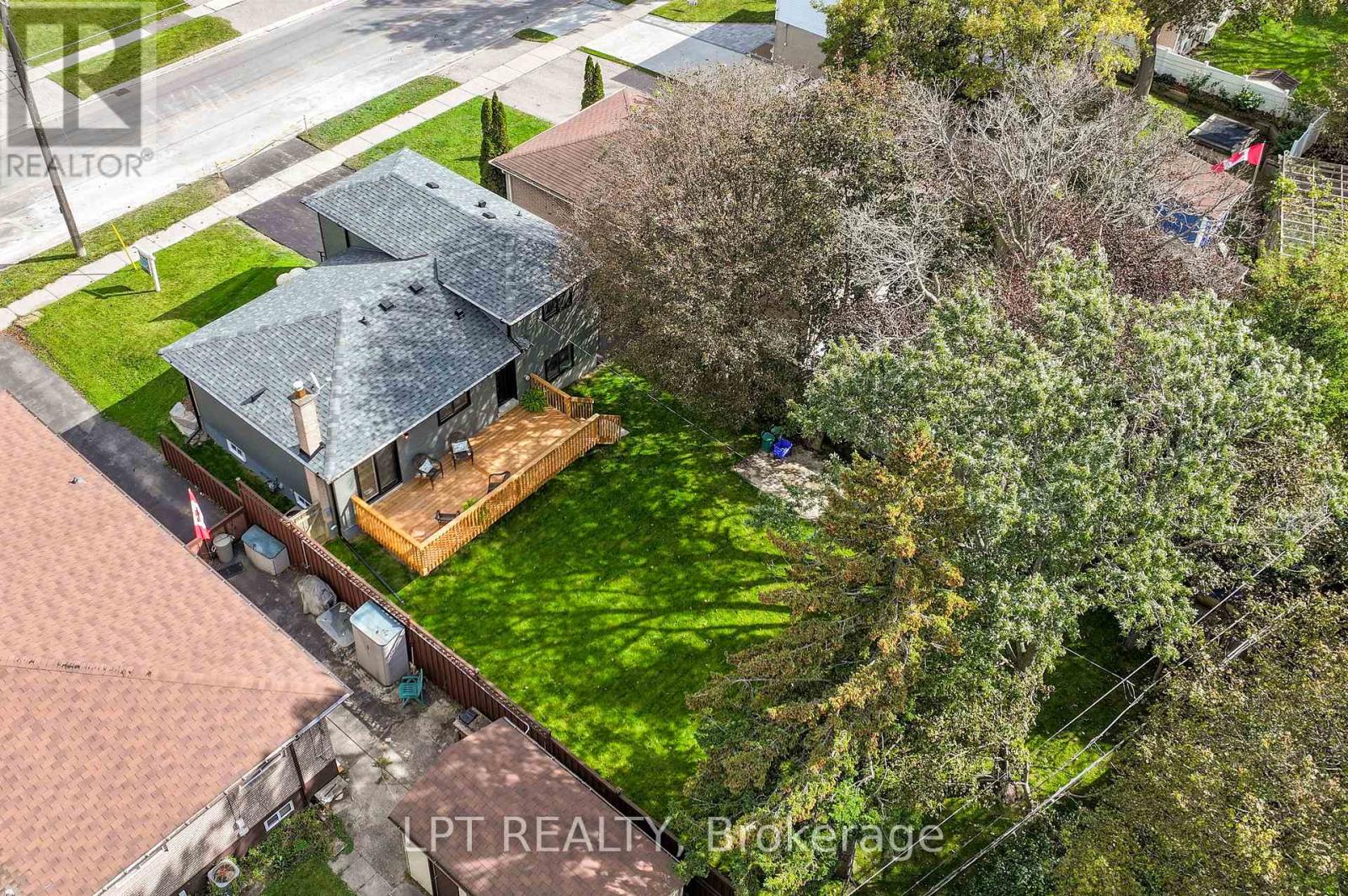 868 Liverpool Road, Pickering, ON photo 33