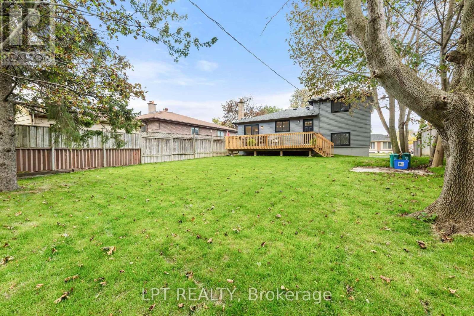 868 Liverpool Road, Pickering, ON photo 37