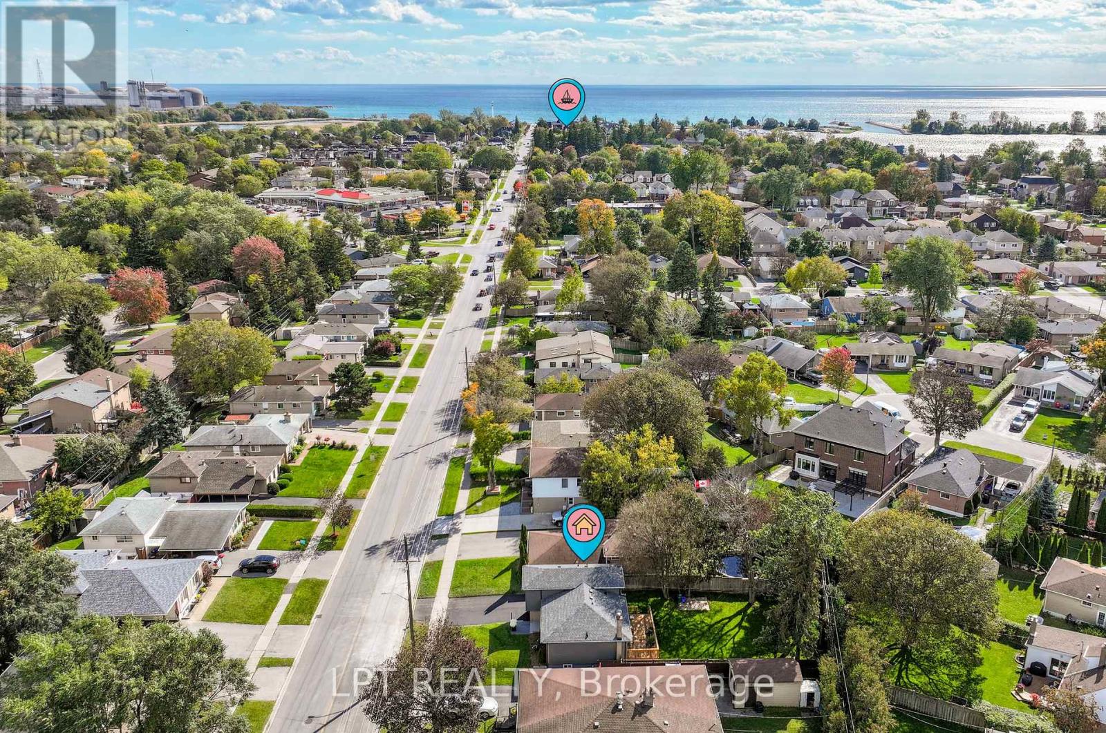 868 Liverpool Road, Pickering, ON photo 40