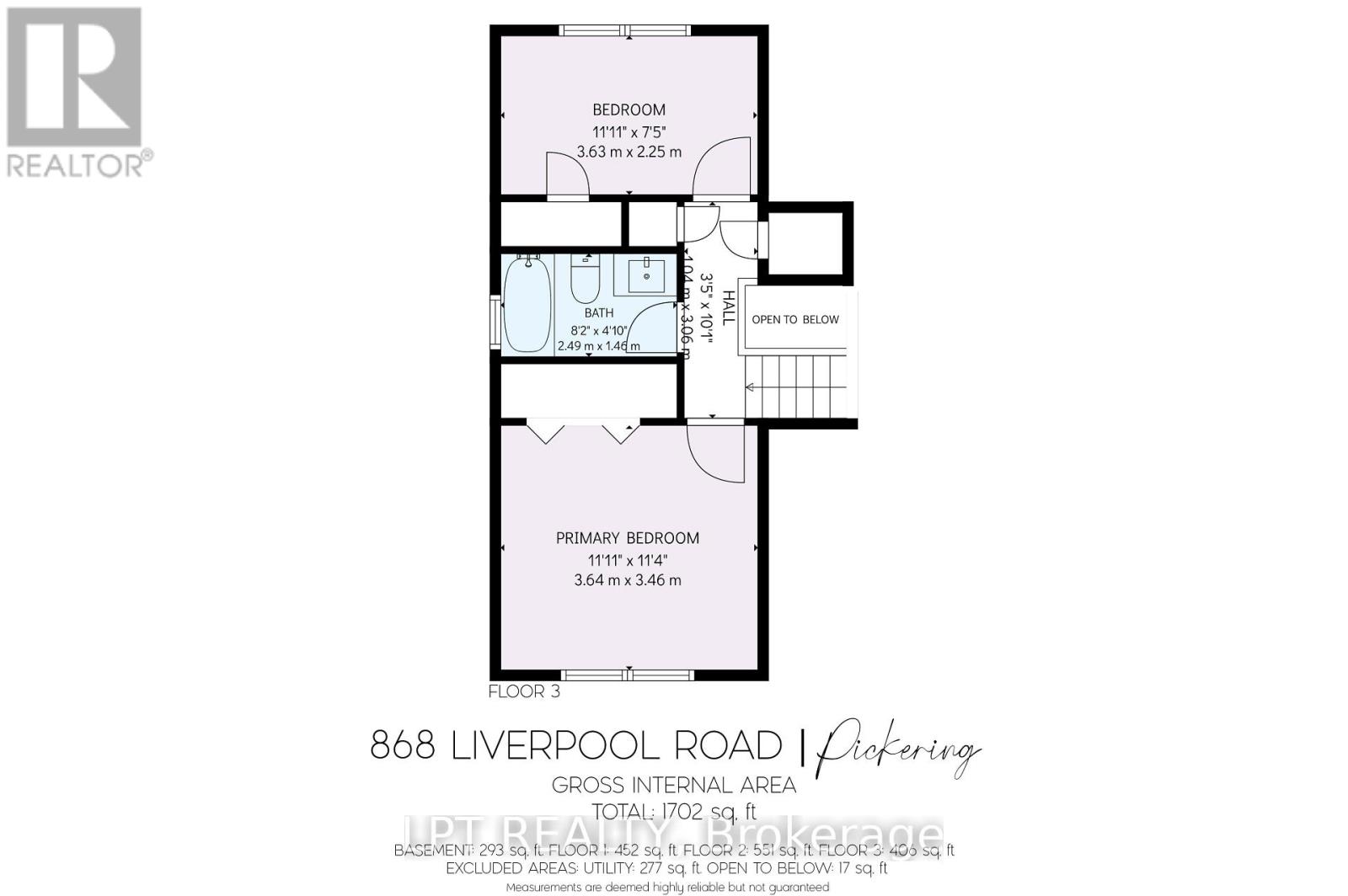 868 Liverpool Road, Pickering, ON photo 44