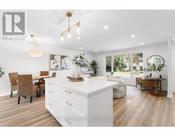 868 Liverpool Road, Pickering, ON L1W1S4 Photo 10