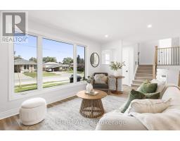 868 Liverpool Road, Pickering, ON L1W1S4 Photo 12