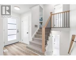 868 Liverpool Road, Pickering, ON L1W1S4 Photo 13