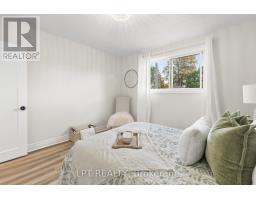 868 Liverpool Road, Pickering, ON L1W1S4 Photo 15