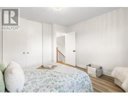 868 Liverpool Road, Pickering, ON L1W1S4 Photo 16