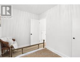 868 Liverpool Road, Pickering, ON L1W1S4 Photo 19