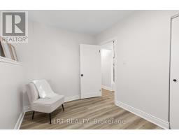 868 Liverpool Road, Pickering, ON L1W1S4 Photo 22