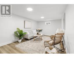 868 Liverpool Road, Pickering, ON L1W1S4 Photo 28