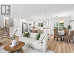 Bedroom 3 - 868 Liverpool Road, Pickering, ON L1W1S4 Photo 6