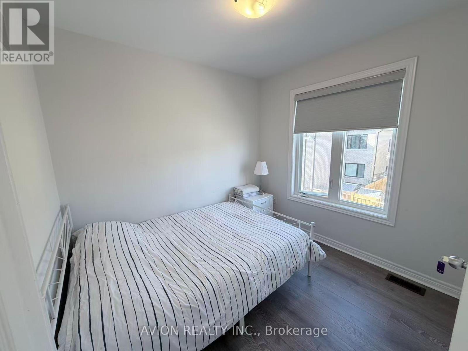COACH HOUSE - 542 WHITES HILL AVENUE, Markham (Cornell) — photo 5