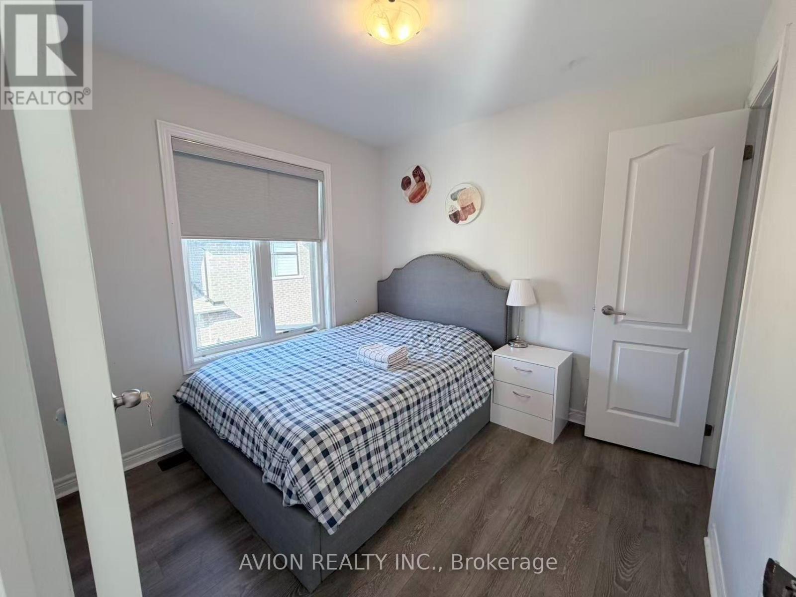 COACH HOUSE - 542 WHITES HILL AVENUE, Markham (Cornell) — photo 8