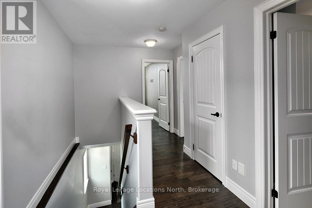 67 Barr Street — photo 18