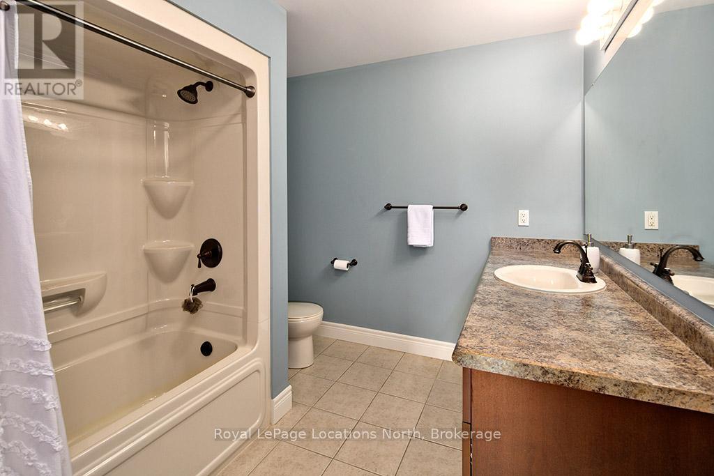 67 Barr Street — photo 23