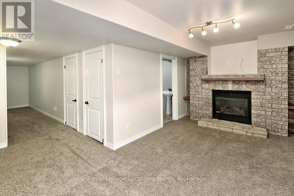 67 Barr Street — photo 25