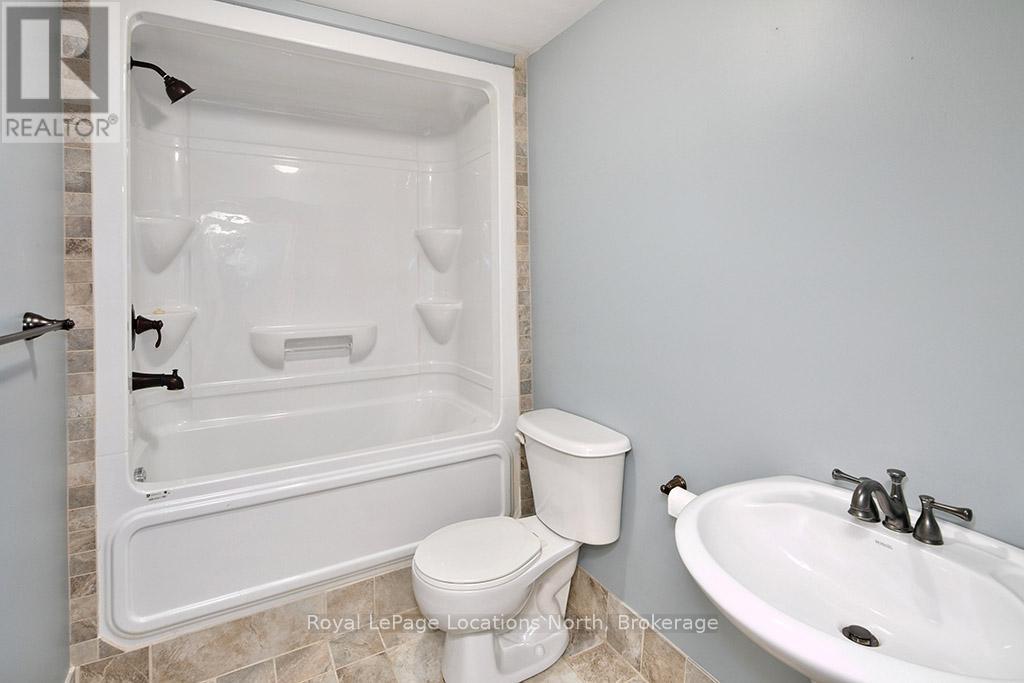 67 Barr Street — photo 26
