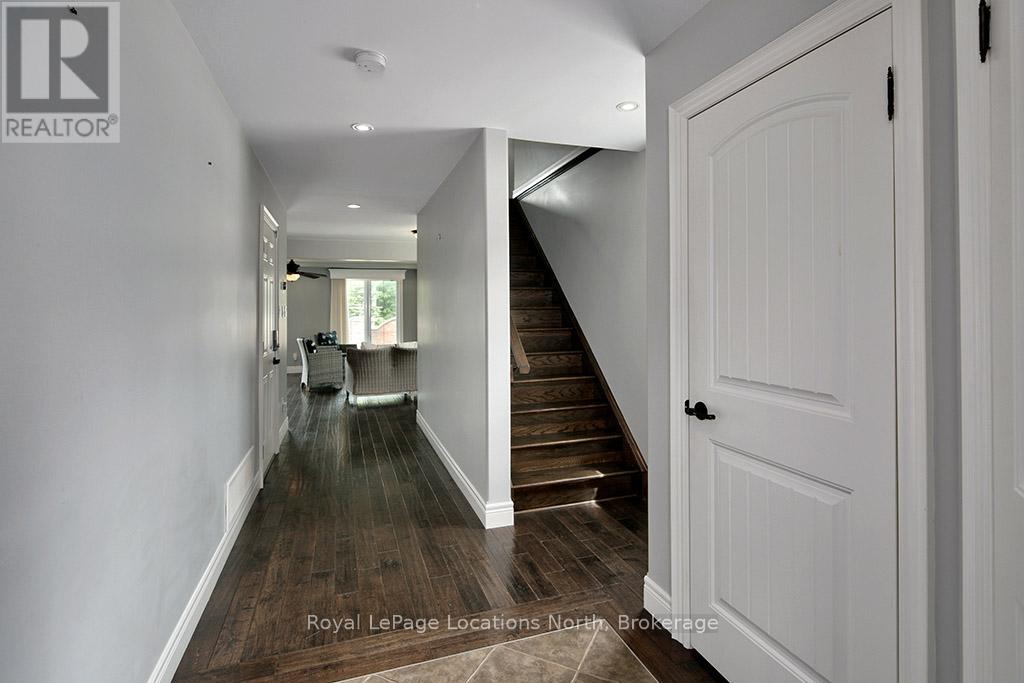 67 BARR STREET, Collingwood — photo 4