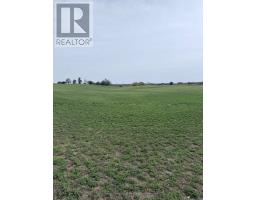 6949 Wellington 34 Road, Puslinch, ON N0B2C0 Photo 6