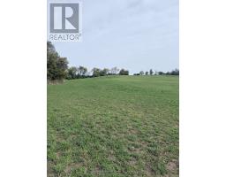 6949 Wellington 34 Road, Puslinch, ON N0B2C0 Photo 7