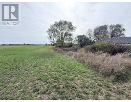 6949 Wellington 34 Road, Puslinch, ON N0B2C0 Photo 8