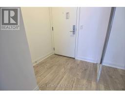 1703 - 56 Annie Craig Drive, Toronto, ON M8V0C5 Photo 10