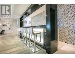 1703 - 56 Annie Craig Drive, Toronto, ON M8V0C5 Photo 14