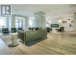 1703 - 56 Annie Craig Drive, Toronto, ON M8V0C5 Photo 15