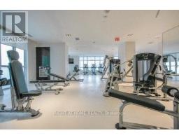 1703 - 56 Annie Craig Drive, Toronto, ON M8V0C5 Photo 17