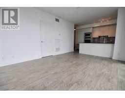 Den - 1703 - 56 Annie Craig Drive, Toronto, ON M8V0C5 Photo 6