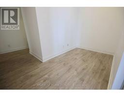 1703 - 56 Annie Craig Drive, Toronto, ON M8V0C5 Photo 8