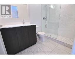 1703 - 56 Annie Craig Drive, Toronto, ON M8V0C5 Photo 9