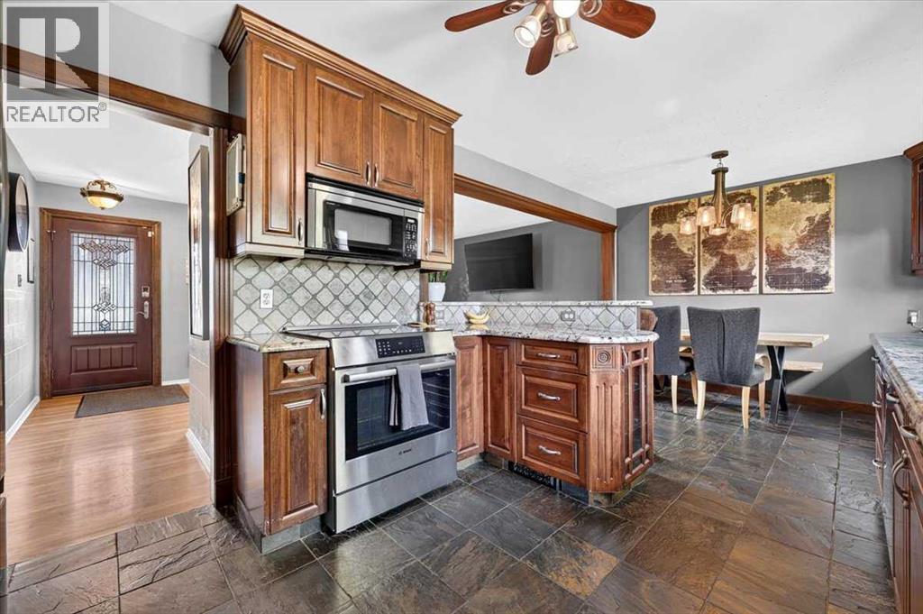 624 24 Avenue NE - Image 13