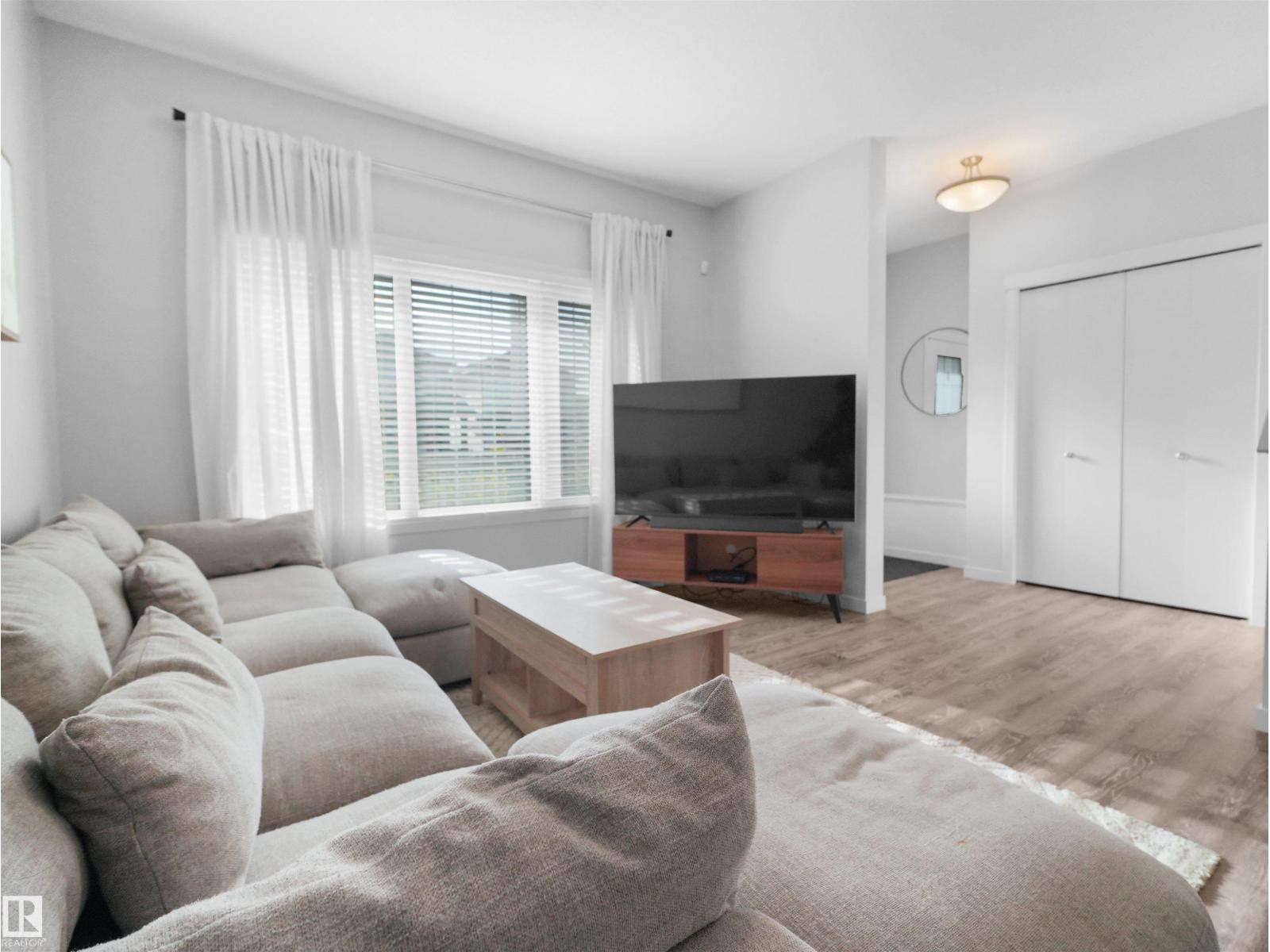 872 CY BECKER DR NW - Image 10