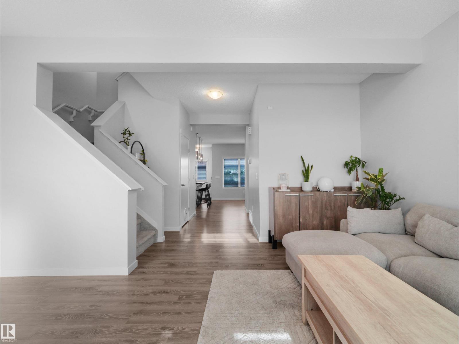 872 CY BECKER DR NW - 11